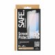 PanzerGlass SAFE. by PanzerGlass Screen Protector Samsung Galaxy S24 FE Ultra-Wide Fit w. EasyAligner #3