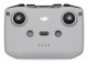 DJI RC-N3
