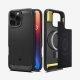 Spigen Rugged Armor (MagFit) #2