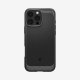 Spigen Rugged Armor (MagFit)