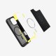 Spigen Rugged Armor (MagFit) #4