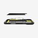 Spigen Rugged Armor (MagFit) #3