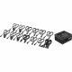 Corsair RMx Series RM1000x #2