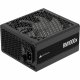Corsair RMx Series RM1000x