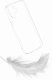 eSTUFF ES67100051-BULK #6