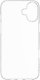 eSTUFF ES67100051-BULK #3