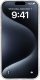 eSTUFF ES67100051-BULK #7