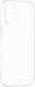 eSTUFF ES67100051-BULK #5
