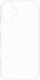 eSTUFF ES67100051-BULK #4