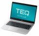 Teqcycle HP EliteBook 840 G6
