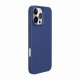 LAUT Huex Slim #2