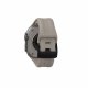 Urban Armor Gear 191488113636 #4