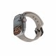 Urban Armor Gear 191488113636 #2