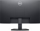 DELL SE2425H #5