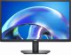DELL SE2425H