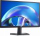 DELL SE2425H #2