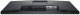 DELL SE2425H #6