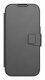 Tech21 T21-10974 #2