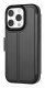 Tech21 T21-10974 #5