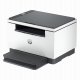 HP LaserJet MFP M234d Printer #2