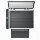 HP LaserJet MFP M234d Printer #7