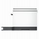 HP LaserJet MFP M234d Printer #4