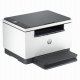 HP LaserJet MFP M234d Printer #3