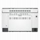 HP LaserJet MFP M234d Printer #5
