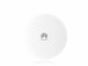 Huawei AirEngine 5773-21