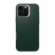 Spigen Kajuk Mag