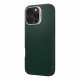Spigen Kajuk Mag #2