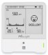 Milesight 9-in-1 IAQ Sensor #4