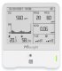Milesight 9-in-1 IAQ Sensor #3