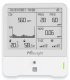 Milesight 9-in-1 IAQ Sensor