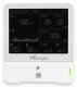 Milesight 9-in-1 IAQ Sensor #2