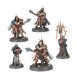 Games Workshop 96-66 #2