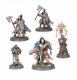 Games Workshop 96-66