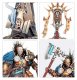 Games Workshop 96-66 #3