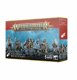 Games Workshop 96-66 #7
