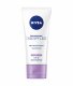 NIVEA Soothing 24h Moisture #1