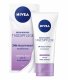 NIVEA Soothing 24h Moisture #2