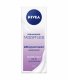 NIVEA Soothing 24h Moisture #3