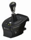 Turtle Beach VelocityOne