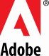 Adobe AI Assistant f. Acrobat