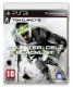 Ubisoft Tom Clancy's Splinter Cell: Blacklist, PlayStation 3