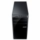 ASUS CM6730-NR019S #2