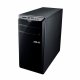 ASUS CM6730-NR019S #1