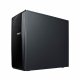 ASUS CM6730-NR019S #3