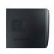 ASUS CM6730-NR019S #4