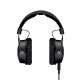 Beyerdynamic DT 1990 Pro MKII 30Ohm #3